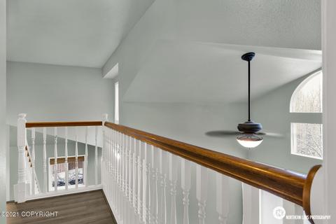 10323 Stewart Dr, Eagle River, AK 99577 photo 24
