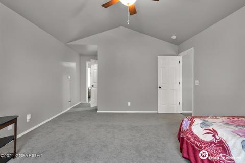 10323 Stewart Dr, Eagle River, AK 99577 photo 19