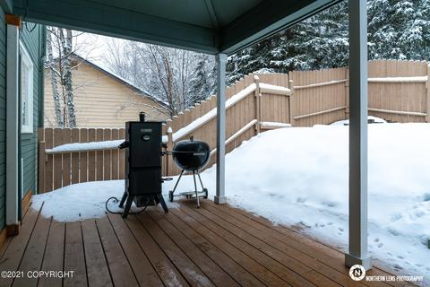 10323 Stewart Dr, Eagle River, AK 99577 photo 52