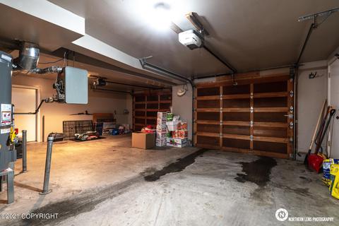 10323 Stewart Dr, Eagle River, AK 99577 photo 42