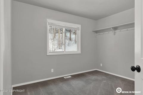10323 Stewart Dr, Eagle River, AK 99577 photo 29
