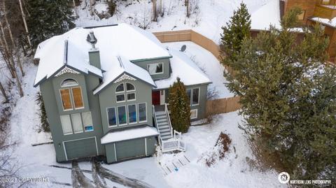 10323 Stewart Dr, Eagle River, AK 99577 photo 58
