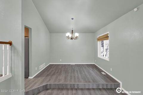 10323 Stewart Dr, Eagle River, AK 99577 photo 9