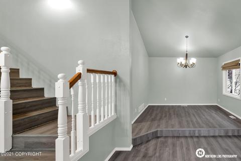 10323 Stewart Dr, Eagle River, AK 99577 photo 10