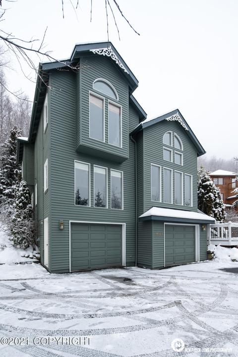 10323 Stewart Dr, Eagle River, AK 99577 photo 44