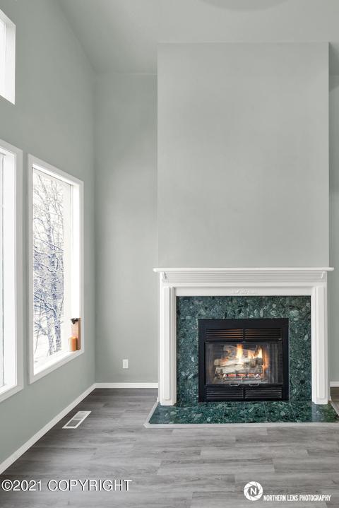 10323 Stewart Dr, Eagle River, AK 99577 photo 14