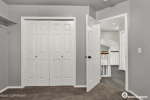 10323 Stewart Dr, Eagle River, AK 99577 photo 30