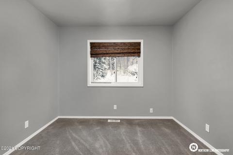 10323 Stewart Dr, Eagle River, AK 99577 photo 31
