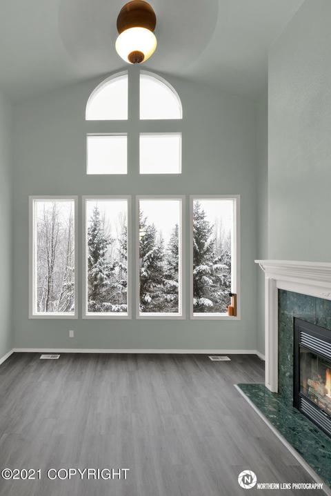 10323 Stewart Dr, Eagle River, AK 99577 photo 13