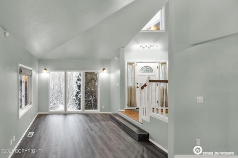 10323 Stewart Dr, Eagle River, AK 99577 photo 11