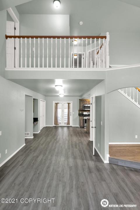 10323 Stewart Dr, Eagle River, AK 99577 photo 15