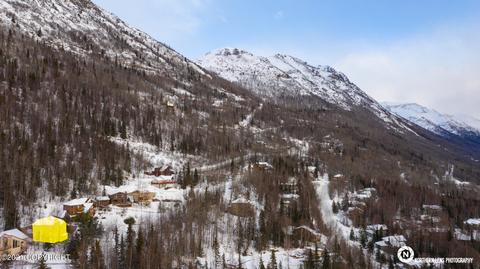 10323 Stewart Dr, Eagle River, AK 99577 photo 61