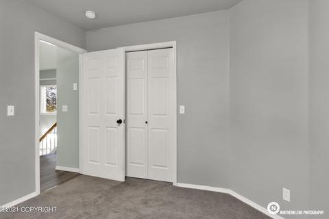 10323 Stewart Dr, Eagle River, AK 99577 photo 32