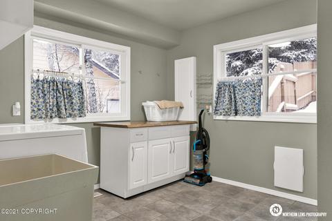 10323 Stewart Dr, Eagle River, AK 99577 photo 25