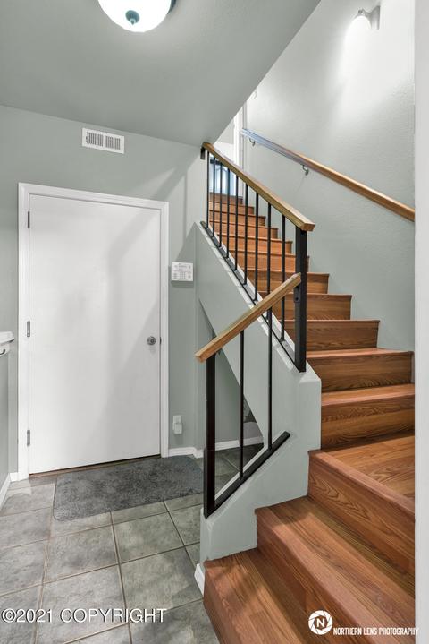 10323 Stewart Dr, Eagle River, AK 99577 photo 39