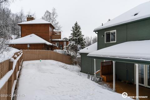 10323 Stewart Dr, Eagle River, AK 99577 photo 51