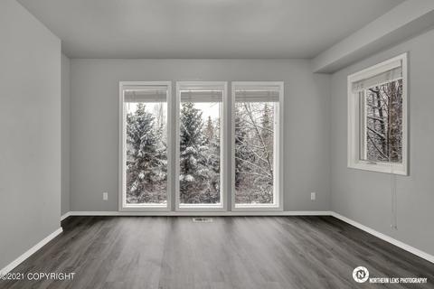 10323 Stewart Dr, Eagle River, AK 99577 photo 28