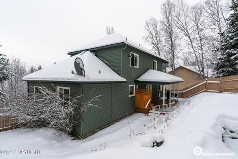 10323 Stewart Dr, Eagle River, AK 99577 photo 49