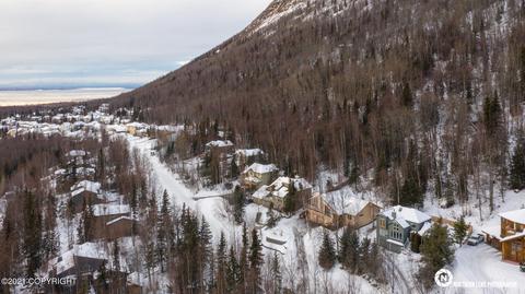 10323 Stewart Dr, Eagle River, AK 99577 photo 56