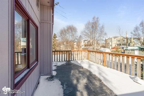 9010 Lance Cir, Anchorage, AK 99502 photo 39