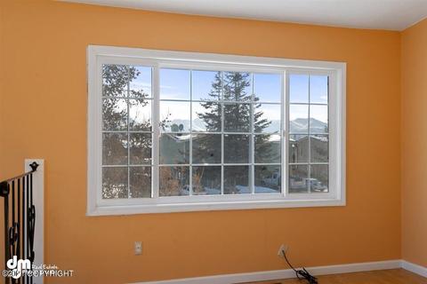 9010 Lance Cir, Anchorage, AK 99502 photo 15