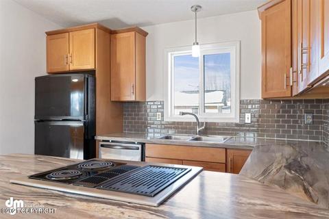 9010 Lance Cir, Anchorage, AK 99502 photo 20