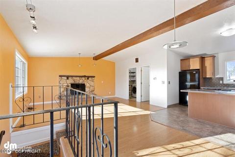 9010 Lance Cir, Anchorage, AK 99502 photo 14