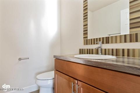 9010 Lance Cir, Anchorage, AK 99502 photo 30