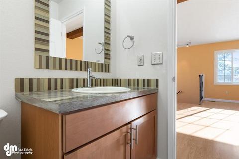 9010 Lance Cir, Anchorage, AK 99502 photo 31