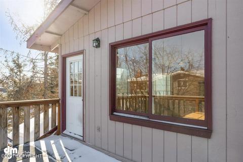 9010 Lance Cir, Anchorage, AK 99502 photo 42
