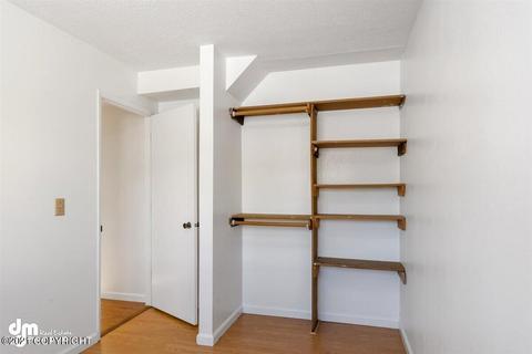 9010 Lance Cir, Anchorage, AK 99502 photo 29