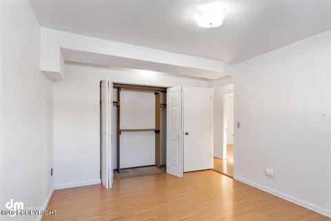 9010 Lance Cir, Anchorage, AK 99502 photo 27