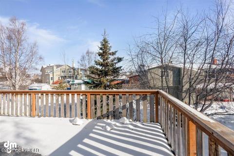 9010 Lance Cir, Anchorage, AK 99502 photo 41