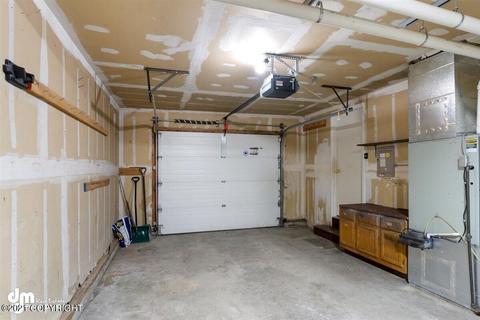 9010 Lance Cir, Anchorage, AK 99502 photo 36