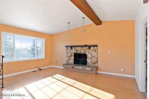 9010 Lance Cir, Anchorage, AK 99502 photo 16