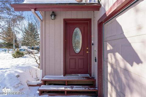 9010 Lance Cir, Anchorage, AK 99502 photo 8
