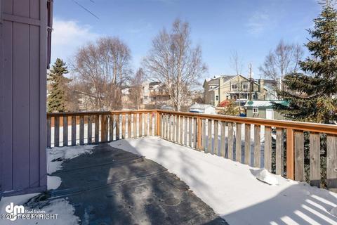 9010 Lance Cir, Anchorage, AK 99502 photo 40