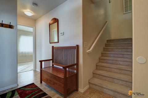 5641 Sapphire Loop # 21A, Anchorage, AK 99504 photo 3