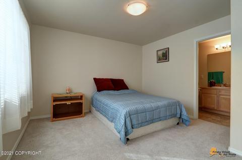 5641 Sapphire Loop # 21A, Anchorage, AK 99504 photo 17