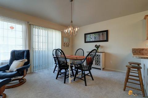 5641 Sapphire Loop # 21A, Anchorage, AK 99504 photo 10