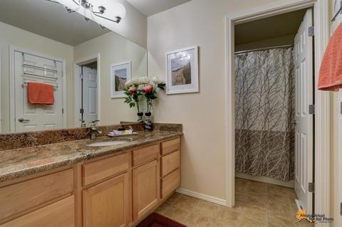 5641 Sapphire Loop # 21A, Anchorage, AK 99504 photo 15