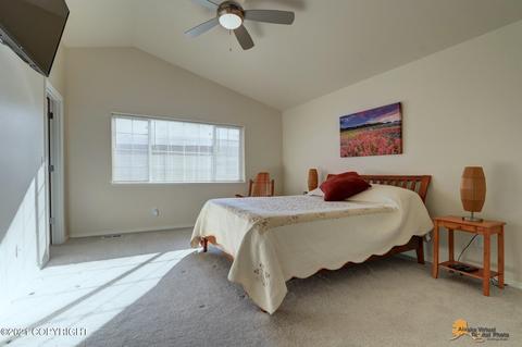 5641 Sapphire Loop # 21A, Anchorage, AK 99504 photo 12