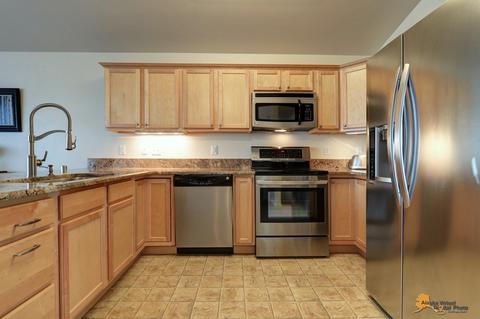 5641 Sapphire Loop # 21A, Anchorage, AK 99504 photo 6
