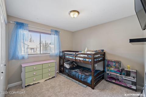 19102 Danny Dr, Eagle River, AK 99577 photo 18