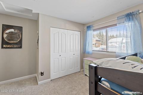 19102 Danny Dr, Eagle River, AK 99577 photo 19