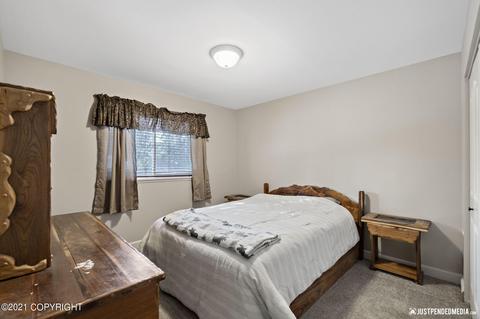 19102 Danny Dr, Eagle River, AK 99577 photo 35