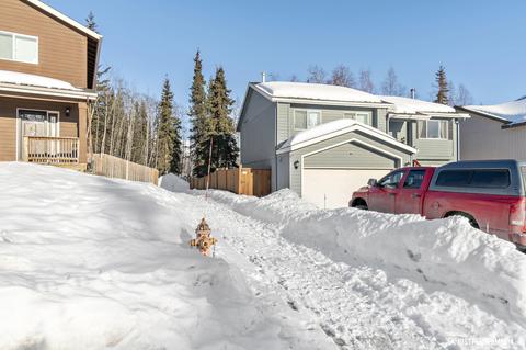 19102 Danny Dr, Eagle River, AK 99577 photo 40