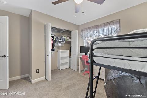 19102 Danny Dr, Eagle River, AK 99577 photo 28
