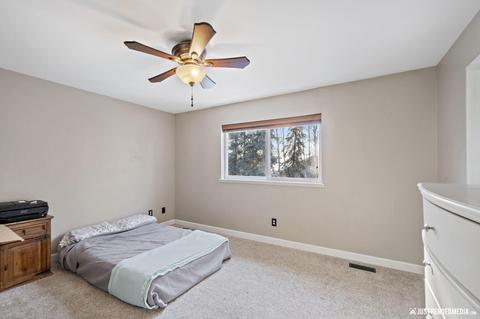 19102 Danny Dr, Eagle River, AK 99577 photo 16