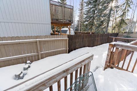 19102 Danny Dr, Eagle River, AK 99577 photo 37